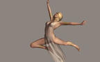AphroditeFreeSpirit.jpg