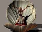 AphroditeInFears