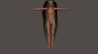 Dryad1