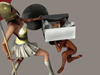 HeadInABox2