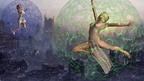 PostApocalypticOlympians.jpg