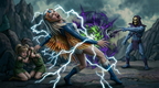 SorceressDefeat2 skeletor great