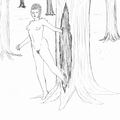 dryad_a1.png